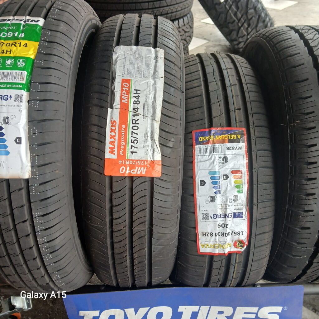 17824999151931322230884010752483