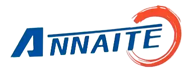 annaite