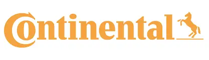 continental