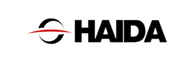 haida
