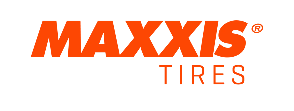maxxis