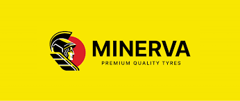 minerva