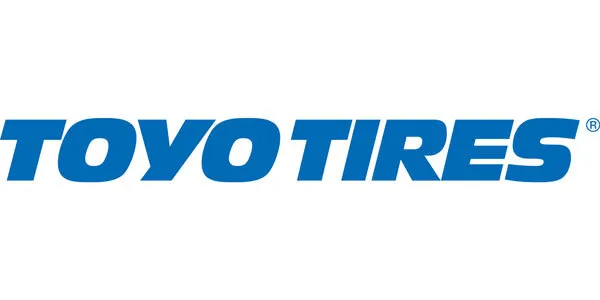 toyo