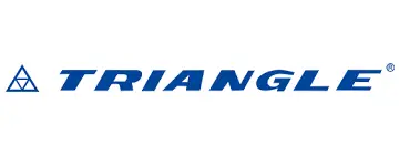 triangle