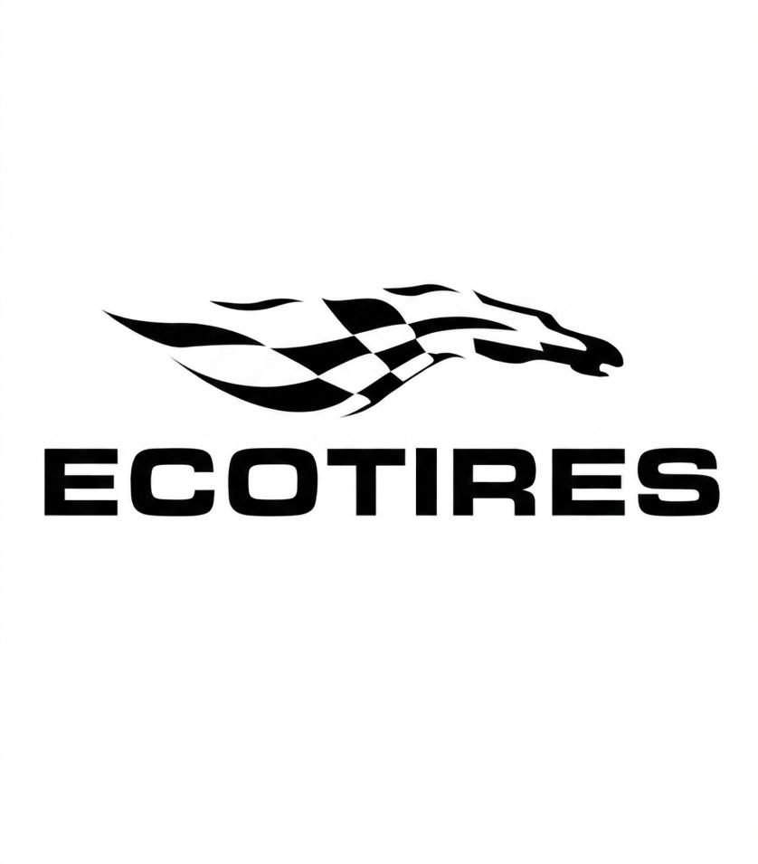 ecotiresllantas.com