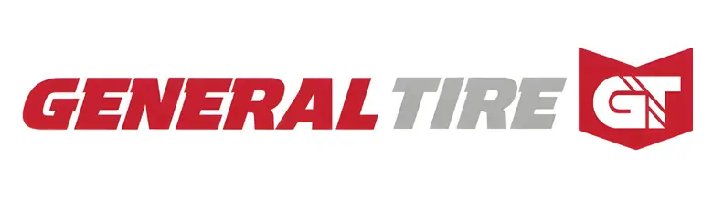 generaltire